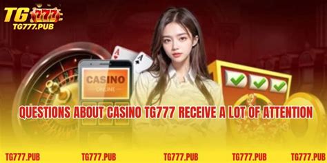 tg7777.bet|Discover the Excitement at TG777: Your Premier Online Casino .